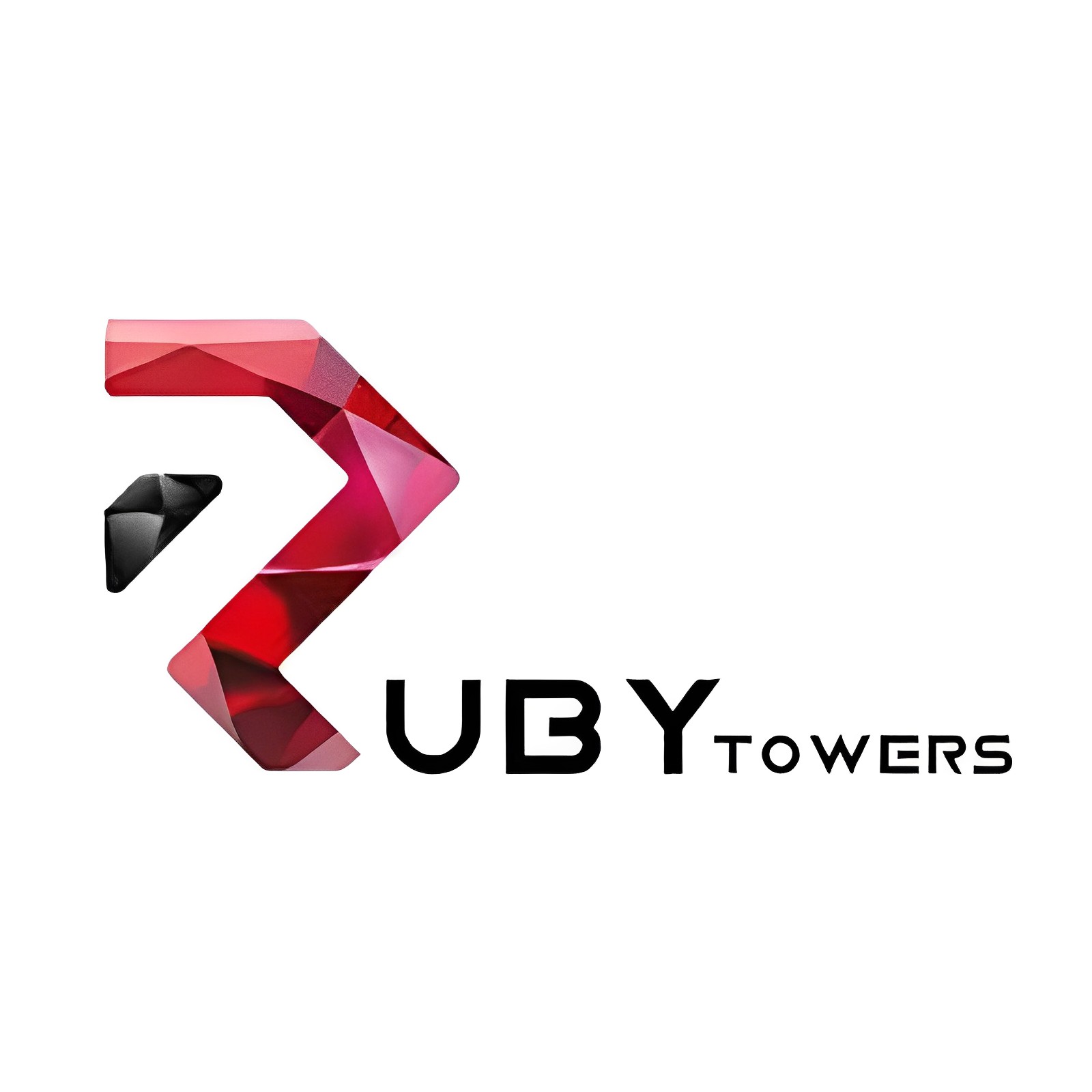 Ruby Towers